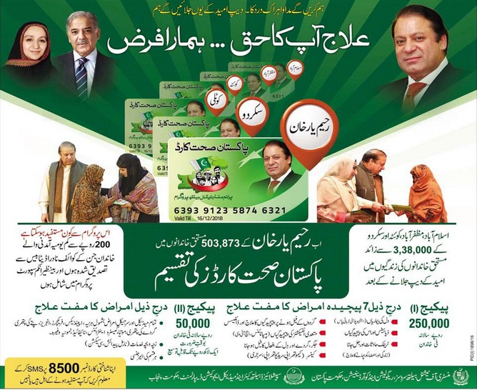Rahim-Yar-Khan-Pakistan-Sehat-Card-Health-Insurance-Scheme.jpg