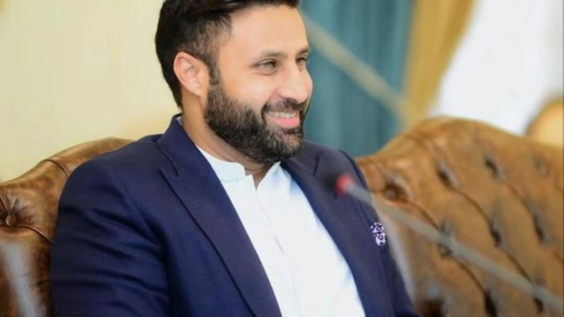 Imran-Khans-Aide-Zulfikar-Bukhari.webp