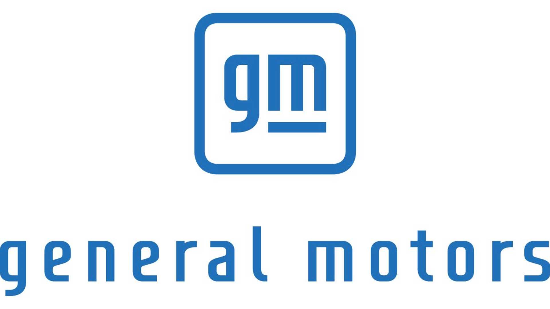 gm-logo.jpg