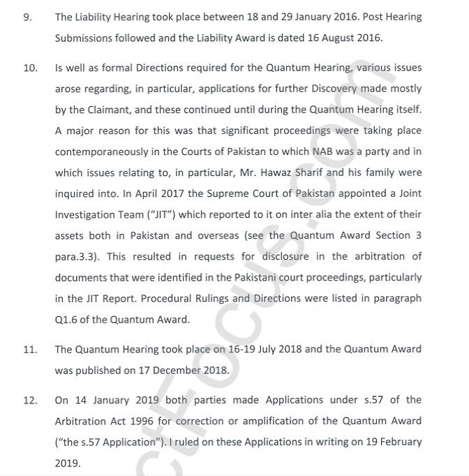 broadsheet-judgement-2.jpg