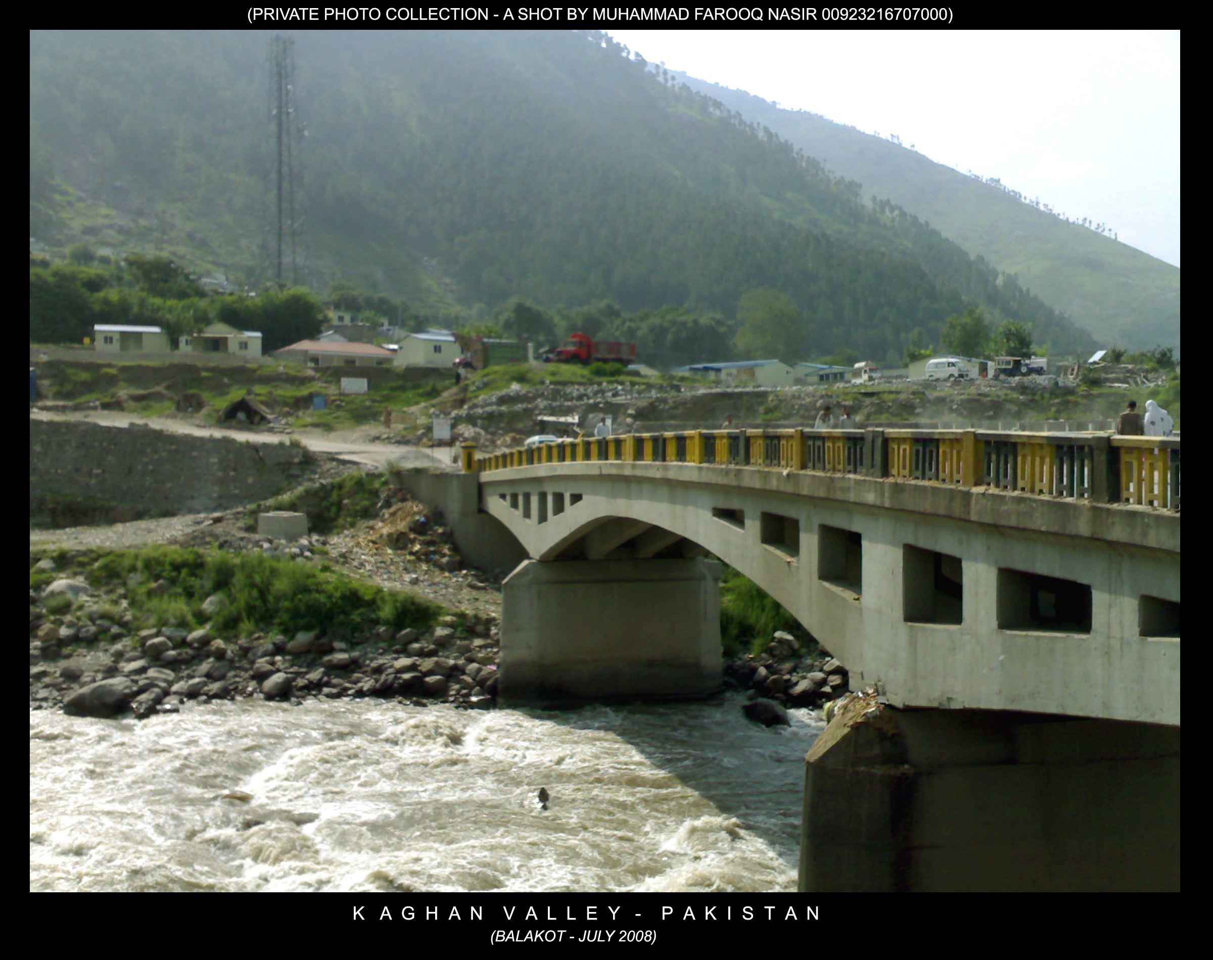 Historical_Bridge_-_Balakot_(Pakistan).jpg