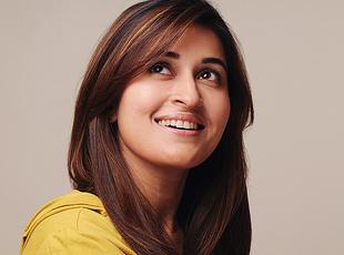 Shaista-Wahidi-Dr-1.jpg