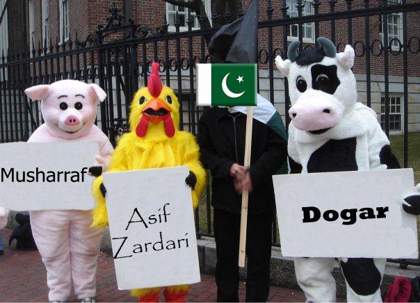 musharrafzardaridogar_eurvc.jpg