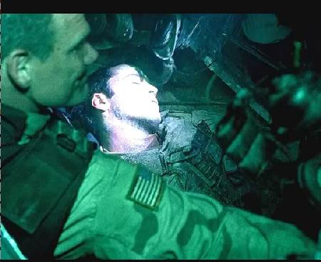 blackhawkdown.jpg