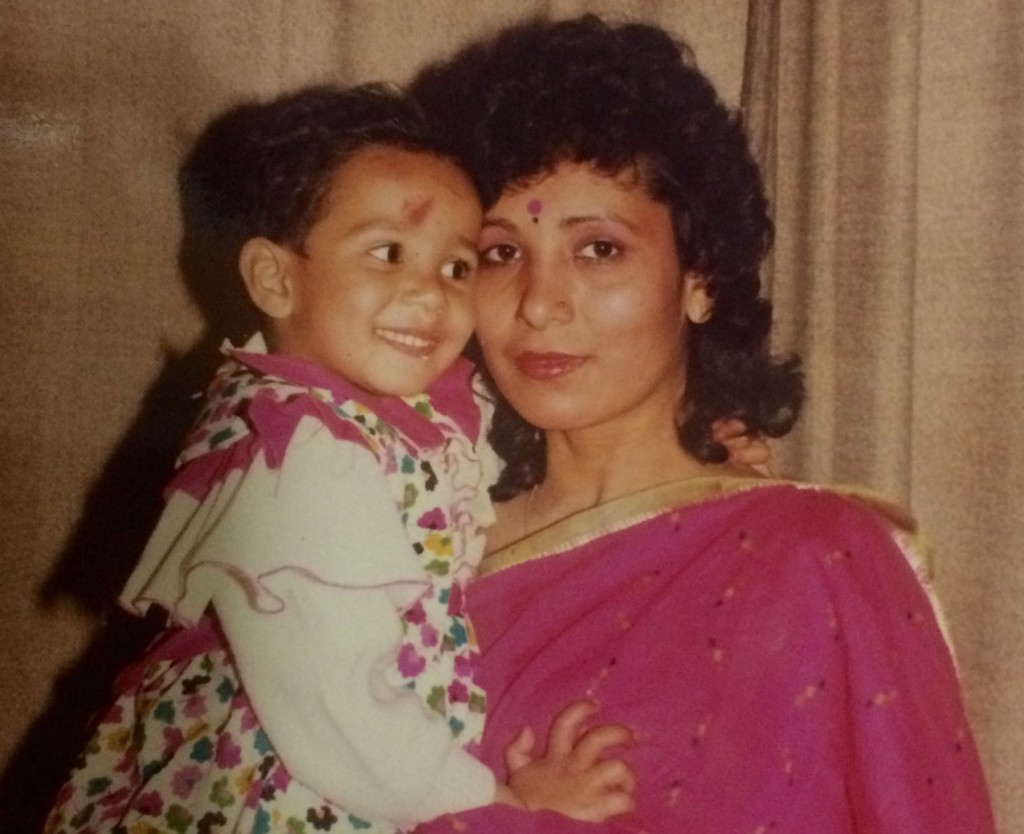 yashicadutt-1024x834.jpg