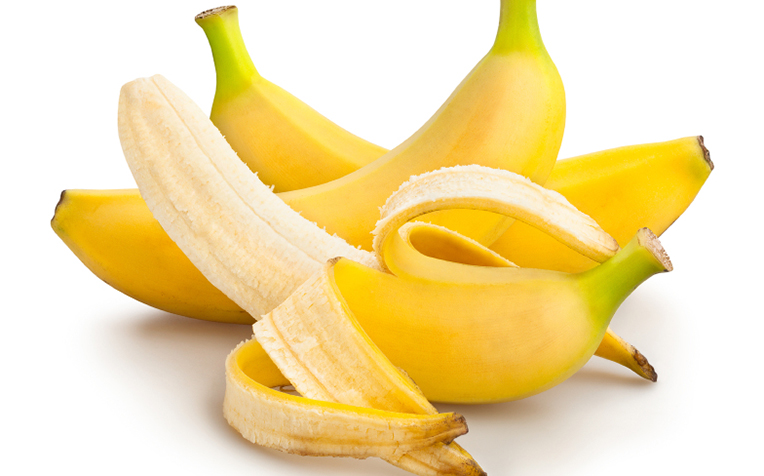 Banana.jpg