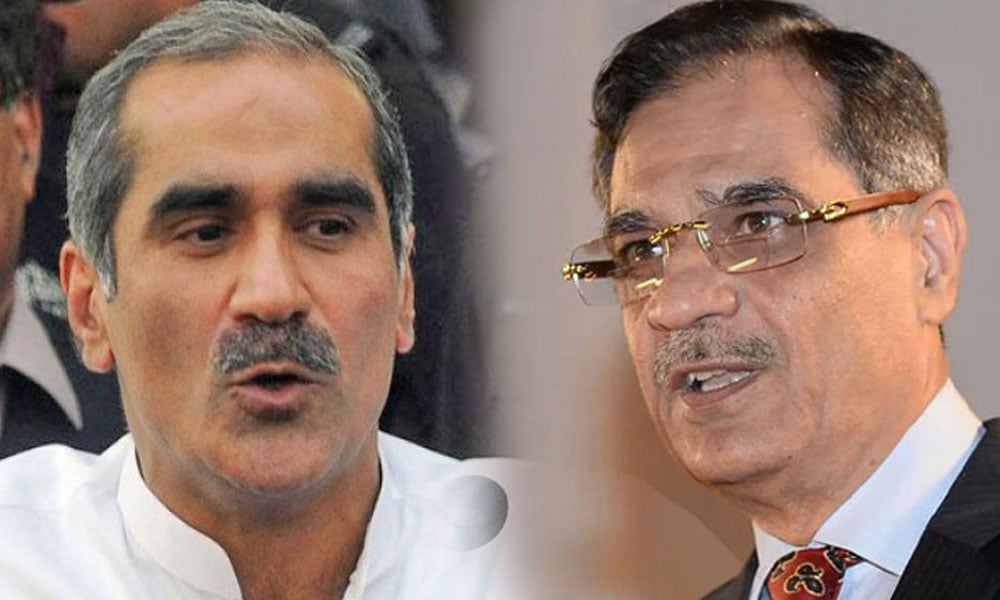 596152_7225260_cj-saad-rafiq_updates.jpg