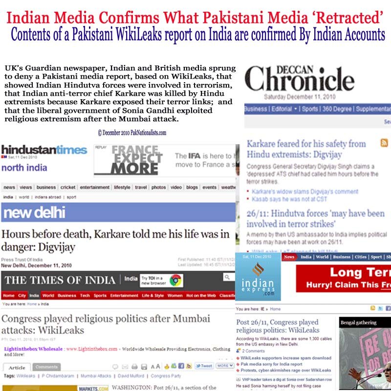 indian-wiki-confirms-13dec10.jpg
