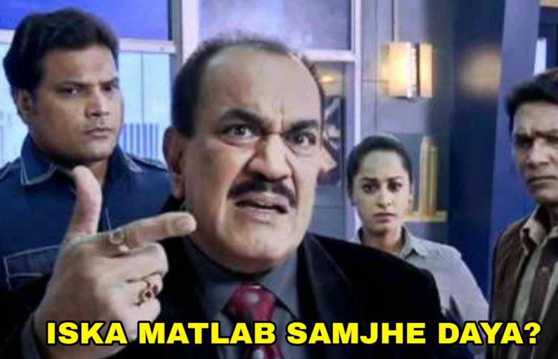 iska-matlab-samjhe-daya.jpg