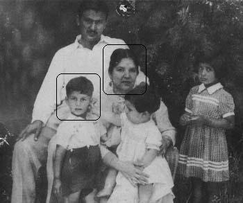 Imran-khan+(15).jpg