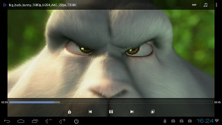 mx_player_android_320px.jpg