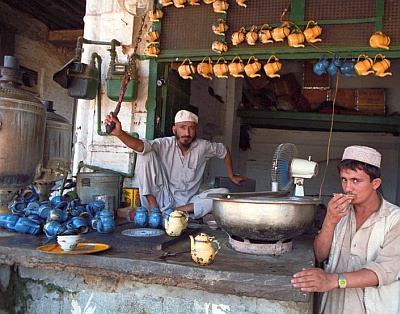 green-tea-shop-pakistan.jpg