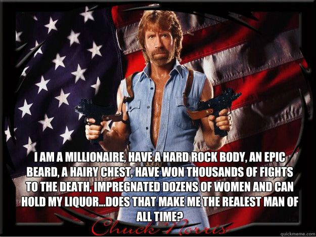 realest+man.JPG
