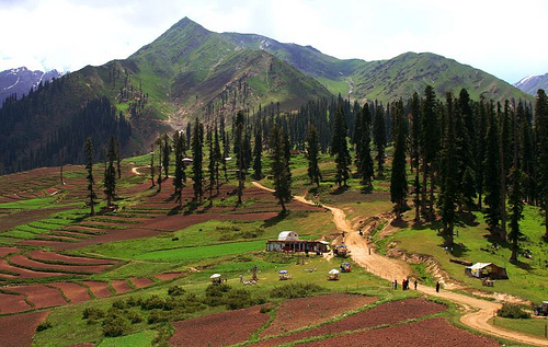 lalazaar-in-kaghan-valley.jpg