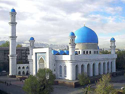mosque1-1.jpg