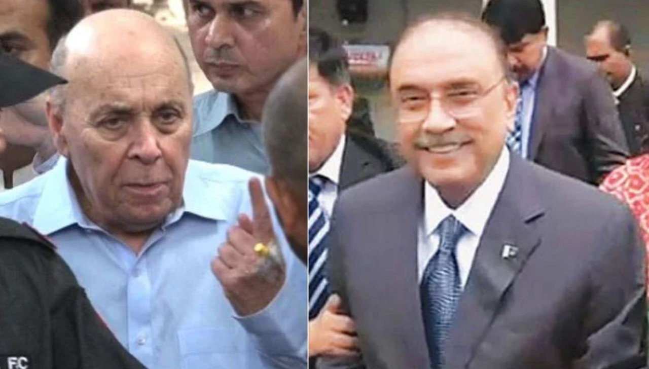 Anwar-Majid-OMNI-Asif-Zardari.jpg
