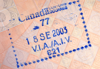 Canada-Visa.gif