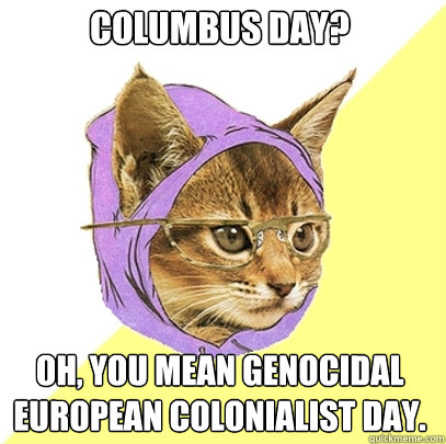 columbus%20day%20meme.jpg