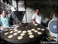 _40875428_sweets203getty.jpg