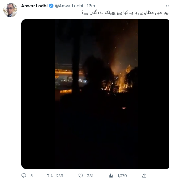 screenshot-twitter-com-2023-05-10-16-44-54.png