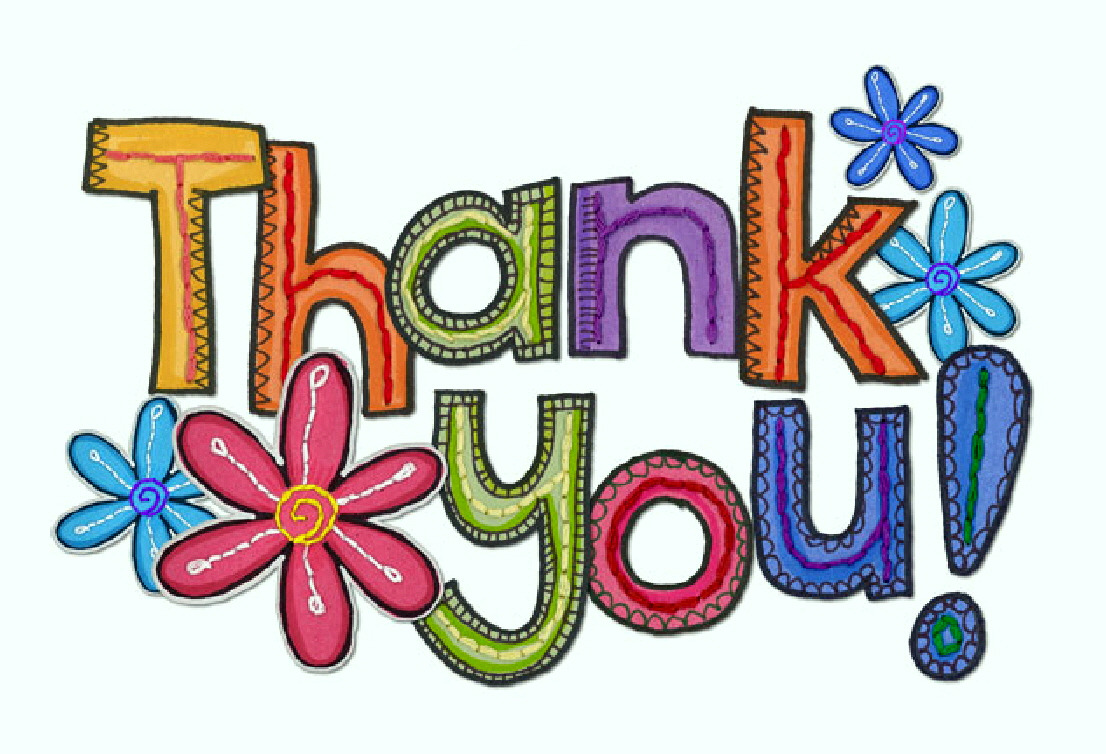 thank-you.jpg
