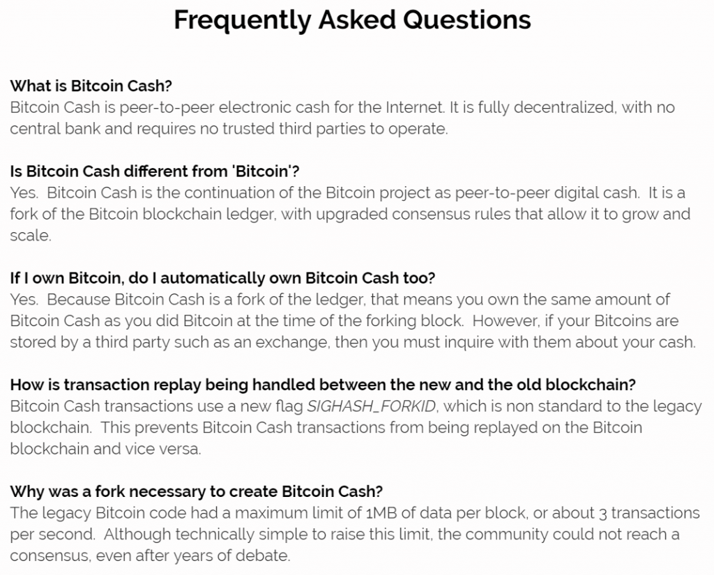 faq-bitcoin-cash-1-1024x825.png