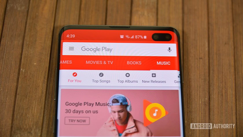 Google-Play-Store-Music-section.jpg