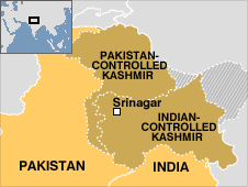 _47543294_kashmir1_srinagar_226.gif