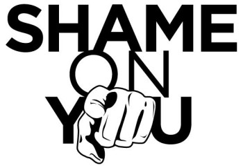 shame-on-you-e1452191362799.jpg