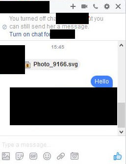 Facebook-spam-message.png