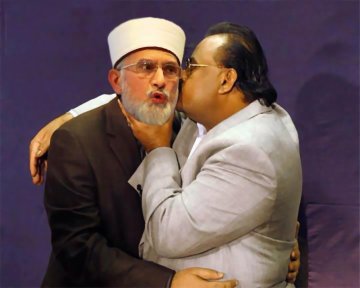 Qadri-Altaf-.jpg