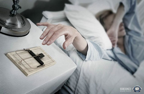funny-alarm-clock-02.jpg
