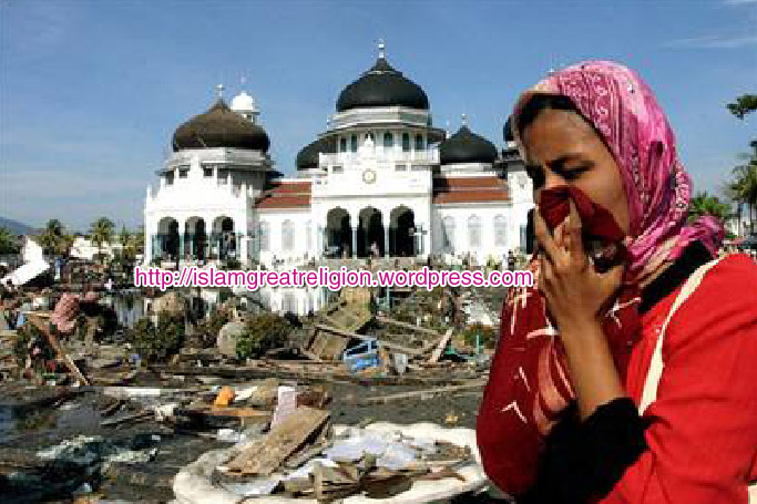 baitulah-masjid-copy.jpg