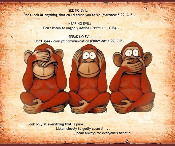 see-hear-speak-no-evil.jpg