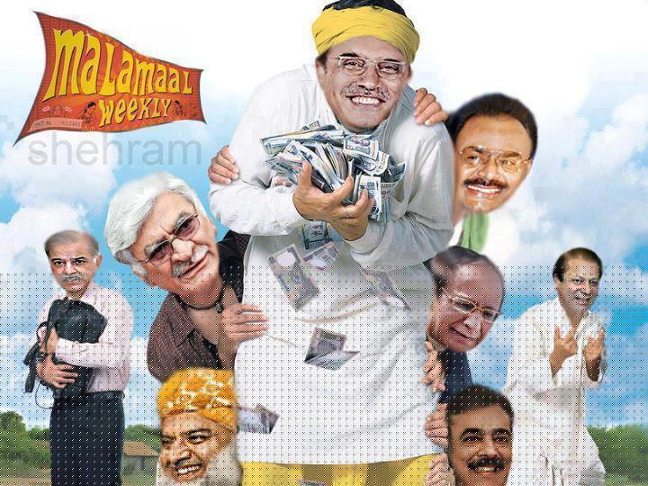 say-goodbye-to-corrupt-leaders-L-_vJJ9Z.jpeg