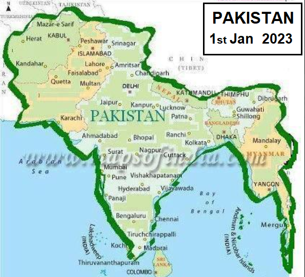 map.png