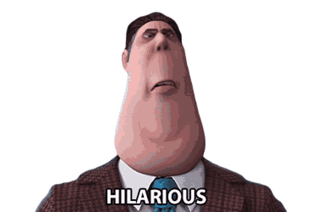 hilarious-despicable-me.png