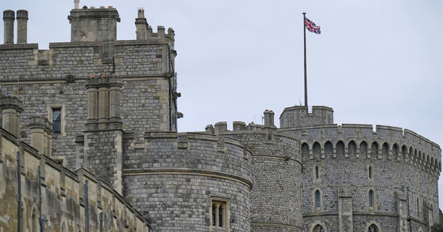 windsor.jpg
