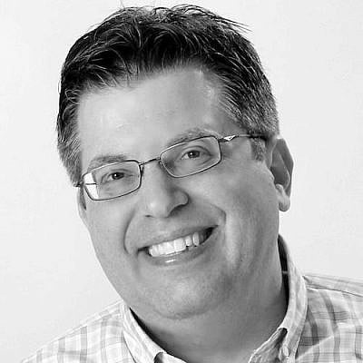 blogs.timesofisrael.com