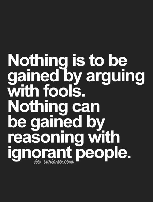fb146f113ca383b9bd0103ee6046a126.jpg