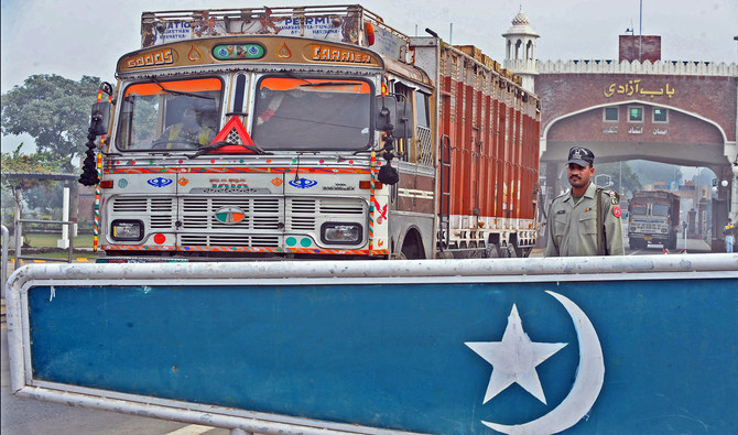www.arabnews.pk