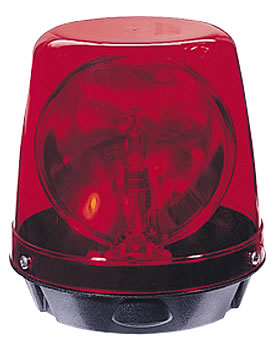 ambulance-beacon-light.jpg