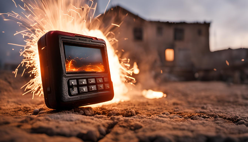 exploding-pager.png