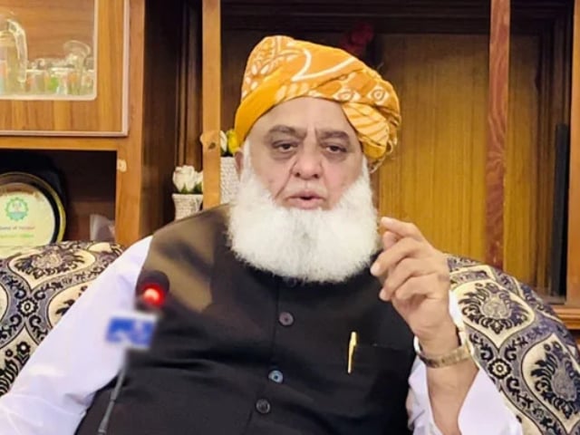www.express.pk