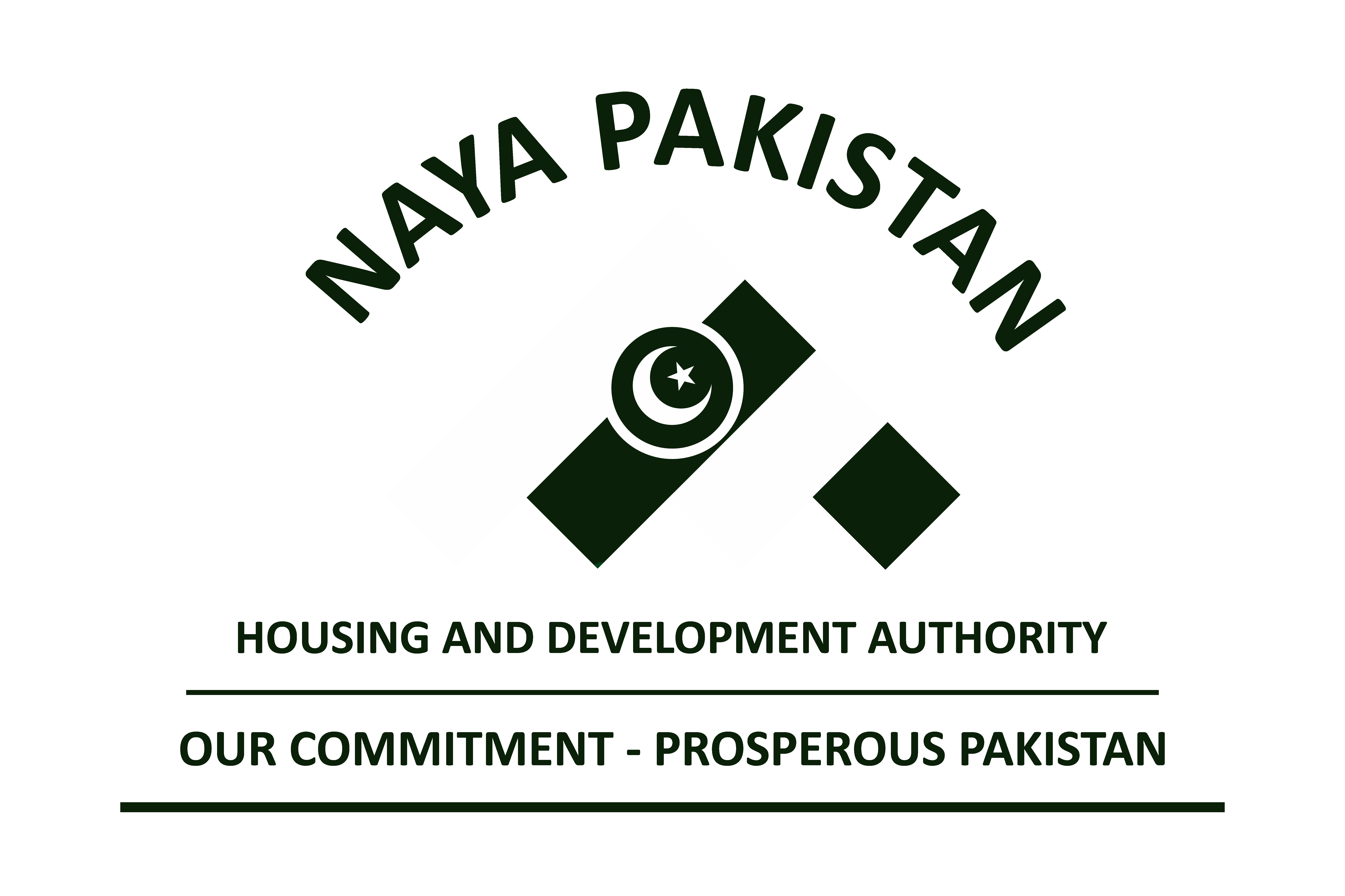 naphda.gov.pk