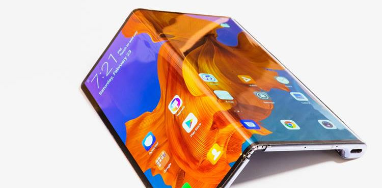Huawei-mate-750x369.jpg