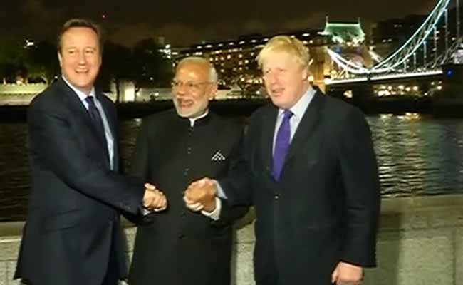 pm-modi-david-cameron_650x400_61447356372.jpg