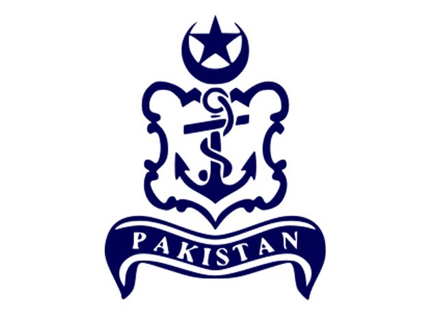 Pakistan-navy-emblem-640x480.jpg
