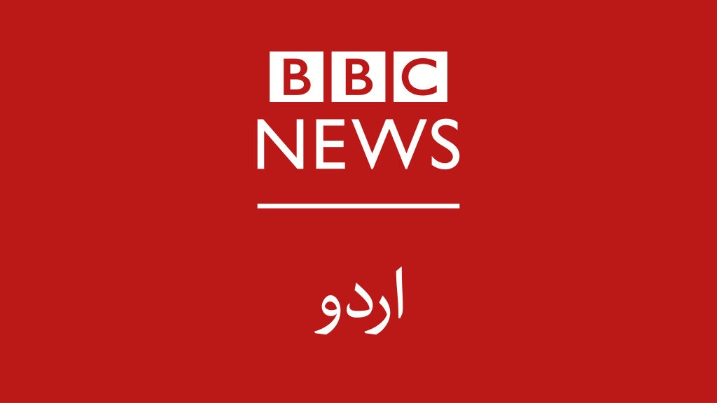 www.bbc.com