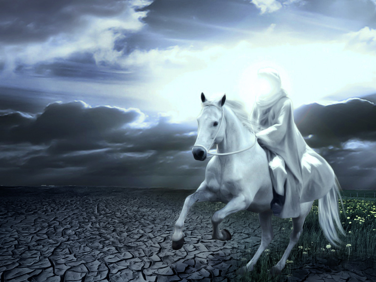 imam_zaman_on-horse.jpg